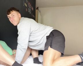 GAY 0161 COUPLE aka gay_0161_couple OnlyFans - QUICKIES ARE ALWAYS THE BEST