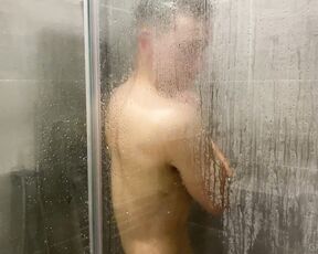 GAY 0161 COUPLE aka gay_0161_couple OnlyFans - Good morning boys… who is going to have a birthday shower with