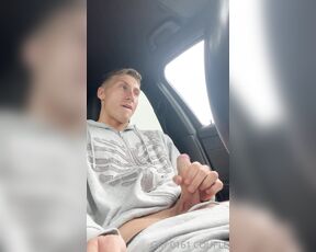 GAY 0161 COUPLE aka gay_0161_couple OnlyFans - Can’t believe I nearly got caught but made me instantly cum This was filmed