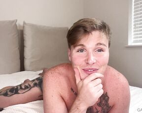 GAY 0161 COUPLE aka gay_0161_couple OnlyFans - So today I surprised Mason when he came home from the gym I told him that