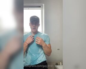 GAY 0161 COUPLE aka gay_0161_couple OnlyFans Video 1224