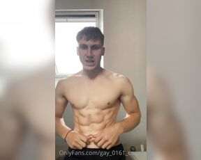 GAY 0161 COUPLE aka gay_0161_couple OnlyFans Video 1224