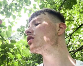 GAY 0161 COUPLE aka gay_0161_couple OnlyFans - FOR LEGAL REASONS THIS WAS FILMED ON PRIVATE PROPERTY AND NO MEMBERS OF THE PUBLIC SAW