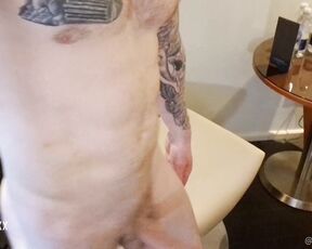 Sam Steiner aka samsteinerxxx OnlyFans - NEW RELEASE The sexy @liamh094 was one hell of a booty call He invited