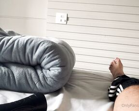 Igor Lucios aka igorlucios OnlyFans - Playing with my ASS TOY pumping and smoothing loads of cum inside