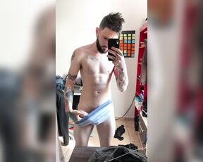 Igor Lucios aka igorlucios OnlyFans Video 3750