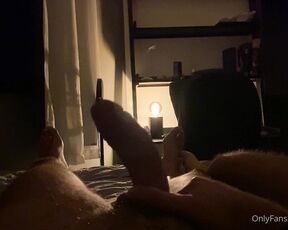 Igor Lucios aka igorlucios OnlyFans - Enjoy this +7min Vid of me deep throating a juicy blond dick @marvin rj onlyfanscommarvin