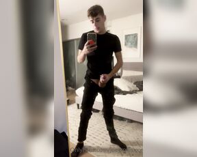 Joey Mills aka joeymillsxxx OnlyFans Video 9068