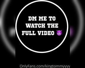 King Tommy aka kingtommyyyy OnlyFans - Circle jerk with the studs @aaronthekid @biggerntexas69 @kalhandsome @onlyfrendo Dropping at 1030 am est