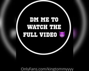 King Tommy aka kingtommyyyy OnlyFans - Circle jerk with the studs @aaronthekid @biggerntexas69 @kalhandsome @onlyfrendo Dropping at 1030 am est