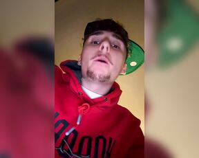 Nathjs98 aka nathjs98 OnlyFans - Goon at my feet, take my spit and get degraded It’s what you deserve