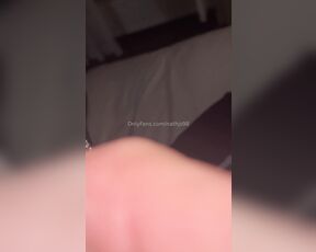 Nathjs98 aka nathjs98 OnlyFans - This is 30 minutes of everything you can only dream