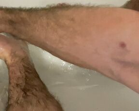 Pierce Paris aka pierceparisxxx OnlyFans - Feet Monday!!! I finally give my feet the love they deserve! I shave, clip, exfoliate, wash