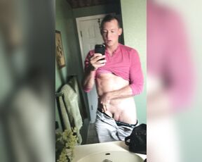 Pierce Paris aka pierceparisxxx OnlyFans - Sexy Strip Show! Come help me take these off please!