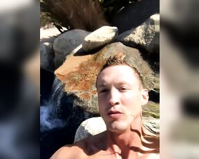 Pierce Paris aka pierceparisxxx OnlyFans - 5 mins of years of cell phone naughtiness! Compilation Part 3 of 4 )