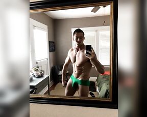 Pierce Paris aka pierceparisxxx OnlyFans - 5 mins of years of cell phone naughtiness! Compilation Part 4 of 4 )