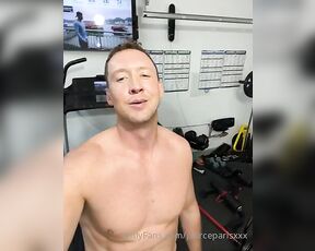 Pierce Paris aka pierceparisxxx OnlyFans Video 5839