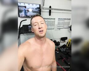 Pierce Paris aka pierceparisxxx OnlyFans Video 5839