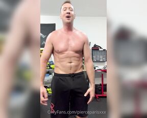 Pierce Paris aka pierceparisxxx OnlyFans Video 50