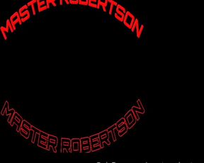 Master Robertson aka masterrobertson OnlyFans - # # NEW VIDEO #  x  Straight owt the gym and