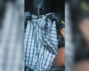 Master Robertson aka masterrobertson OnlyFans - SOLO PLAYTIME W DA SONN PT I Home from work and needed sum playtime