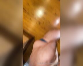 Masterc aka mstrc OnlyFans Video 6843