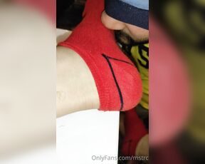 Masterc aka mstrc OnlyFans Video 944