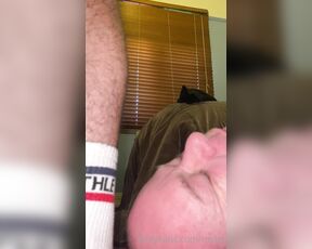 Masterc aka mstrc OnlyFans Video 3337