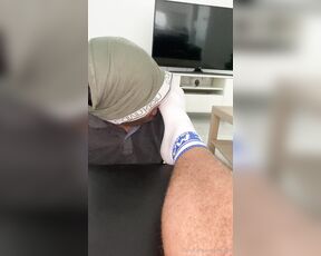 Masterc aka mstrc OnlyFans Video 2813