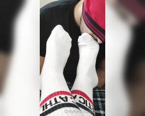 Masterc aka mstrc OnlyFans Video 6919