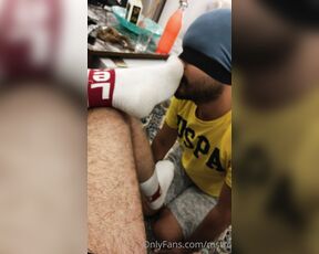 Masterc aka mstrc OnlyFans Video 964