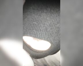 Masterc aka mstrc OnlyFans Video 3345