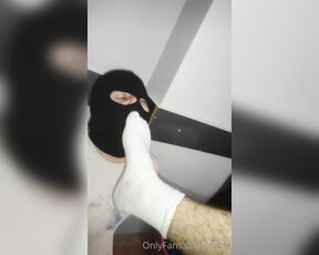 Masterc aka mstrc OnlyFans Video 3345