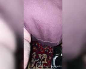 Masterc aka mstrc OnlyFans Video 7117