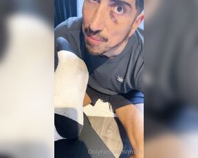 Masterc aka mstrc OnlyFans Video 872