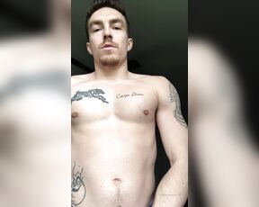 Vanshuffer aka vanshuffer OnlyFans - Stinky pits