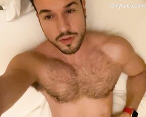 Chomin86 aka chomin86 OnlyFans - Me trago mi corrido Paja sin cortes, ni edit Perdn por la menor actividad, debido