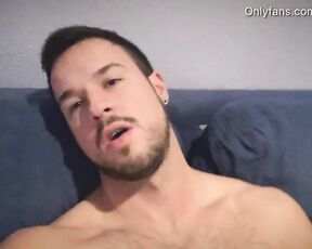 Chomin86 aka chomin86 OnlyFans - New angles for fun FULL video