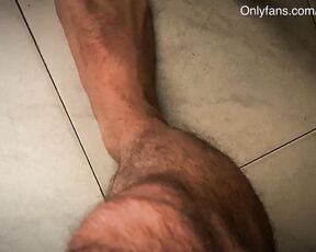 Chomin86 aka chomin86 OnlyFans Video 7663