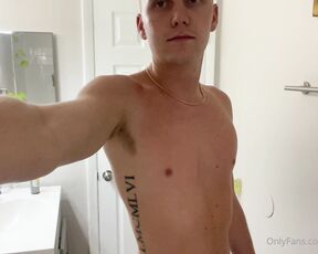 Jake & Issac aka itsjakenissac OnlyFans - I’m Jake & I like big dildos