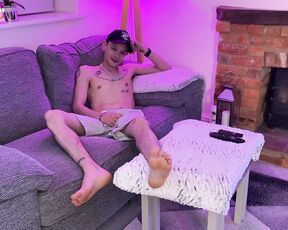 Harri Oakland aka harri_oakland89 OnlyFans - FULL LENGTH VIDEO  What do you lot think of our new lad wwwonlyfanscomgaytwink0001 wwwonlyfanscomdannysenpai