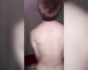 Oliver Lee aka oliverleexxx OnlyFans - Part 2) I bounced my ass all over his dick the sensation I felt inside