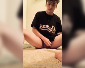 Oliver Lee aka oliverleexxx OnlyFans - I had fun like this post if you did too )