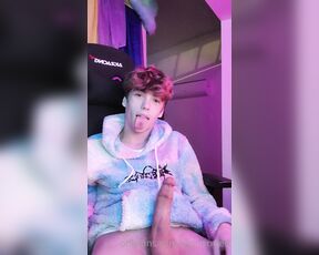 Tannor Reed aka tannorreed OnlyFans Video 6679