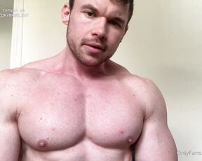 Welshy aka mrwelshy OnlyFans - Just give in, so many of you wanted more and I’m here to give it,