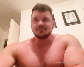 Welshy aka mrwelshy OnlyFans - There’s a major disaster with this property!  first house purchase