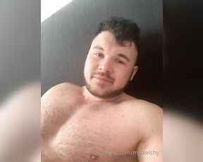 Welshy aka mrwelshy OnlyFans - The whole situation