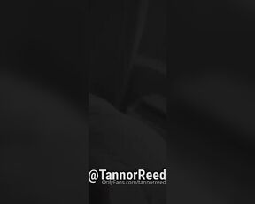 Tannor Reed aka tannorreed OnlyFans - X @KaydenGrayXXX You guys This was such a big deal for me, Kayden is one