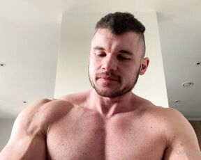 Welshy aka mrwelshy OnlyFans - Onlyfans exclusive  the brits Competition prep