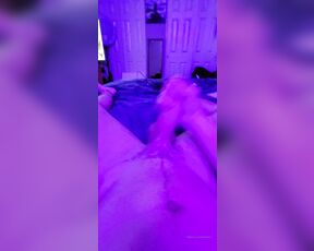 Tannor Reed aka tannorreed OnlyFans - The cumshot at the end of this is so good omg POV master class over here